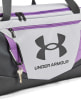 Under Armour Undeniable 5.0, športová taška
