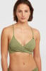 O'Neill Essentials Baay Mao Bikini-Set