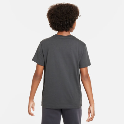 Nike Sportswear T-Shirt