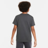 Nike Sportswear T-Shirt
