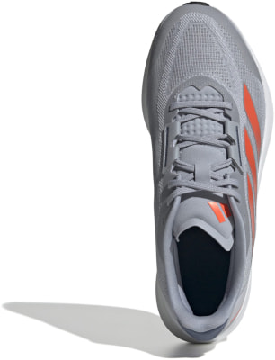 adidas Duramo Speed běžecké boty