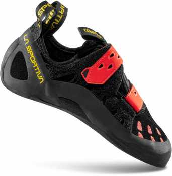 La Sportiva Tarantula Kletterschuhe