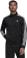 3Stripes Trainingsjacke