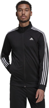 3Stripes Trainingsjacke