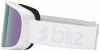 Bliz G002S Skibrille