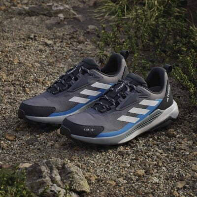 adidas Terrex Anylander R.RDY férfi túracipő