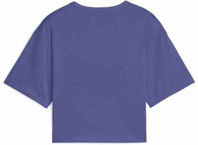 Puma Class T-Shirt
