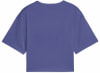 Puma Class T-Shirt