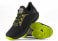 Rush pro ACE Tennisschuhe