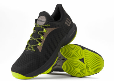 Rush pro ACE Tennisschuhe