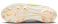 Jr. Tiempo Legend 9 Academy FG/MG gyerek stoplis focicipő