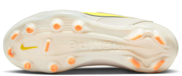 Jr. Tiempo Legend 9 Academy FG/MG gyerek stoplis focicipő