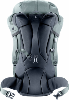 Deuter Guide 30 Wanderrucksack
