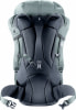 Deuter Guide 30 Wanderrucksack