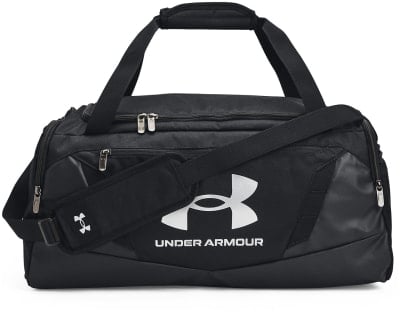 Under Armour Undeniable 5.0, športová taška