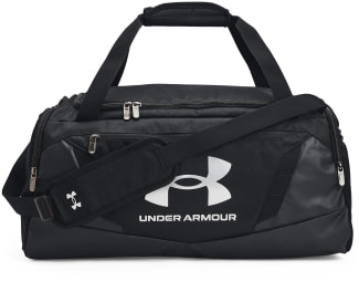 Undeniable Duffel 5.0 Sm, sportovní taška