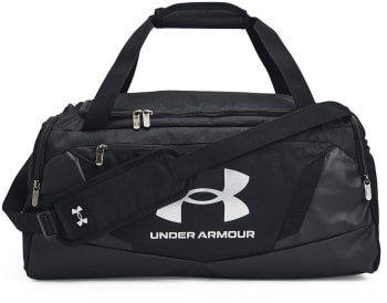 Under Armour Undeniable 5.0 S sporttáska (40 literes)