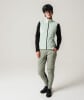 Ortovox Sequence Wind Vest Radgilet