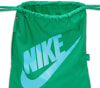 Nike Heritage Drawstring tornazsák ( 13 literes )