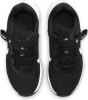 Nike Revolution 6 Flyease