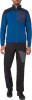 McKINLEY M-Tec Manali fleece kabát