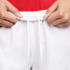 Nike Park III Trainingsshorts