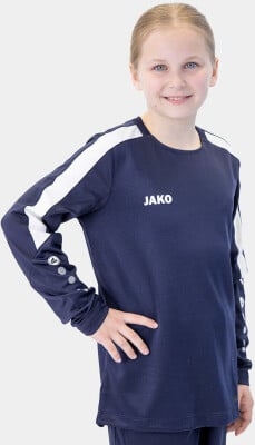 Jako Power Pullover