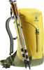 Deuter AC Lite 16 Wanderrucksack