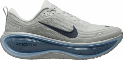 Nike Vomero Plus Laufschuhe