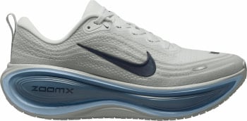 Nike Bežecké topánky Vomero Plus