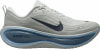 Nike Vomero Plus Laufschuhe