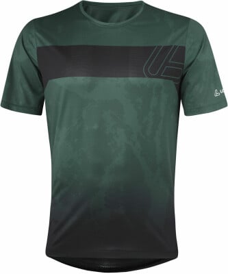 Löffler M MTB Raider Radshirt Löffler M MTB Raider Radshirt