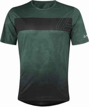 Löffler M MTB Raider Radshirt