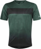 Löffler M MTB Raider Radshirt