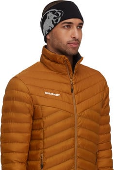 Mammut Tweak Stirnband