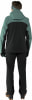 Dynafit Radical Softshelljacke mit Kapuze