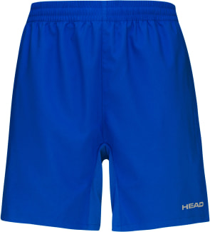 Club Tennisshorts