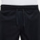Dri-Fit Academy Trainingsshorts
