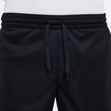 Dri-Fit Academy Trainingsshorts