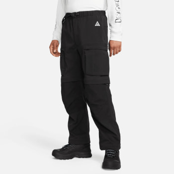 Nike ACG "Smith Summit" Trainingshose