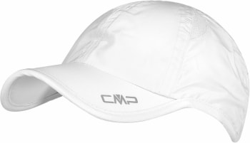 CMP Kappe