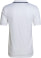 Real Madrid 22/23 Heimtrikot