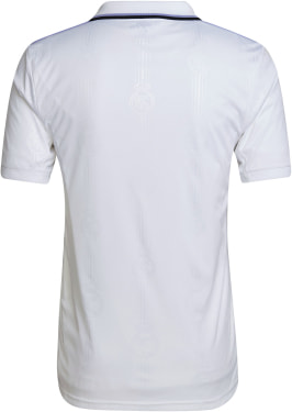 Real Madrid 22/23 Heimtrikot