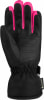 Reusch Flash GTX Skihandschuhe