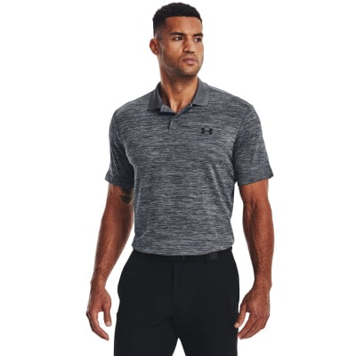 Under Armour Performance 3.0 Poloshirt