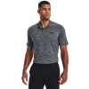 Under Armour Performance 3.0 Poloshirt