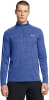 Under Armour Tech™ Langarmshirt mit Halfzip