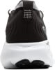 Brooks Adrenaline GTS 25 Laufschuhe