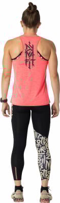 Dynafit Trail Lauftanktop Dynafit Trail Lauftanktop