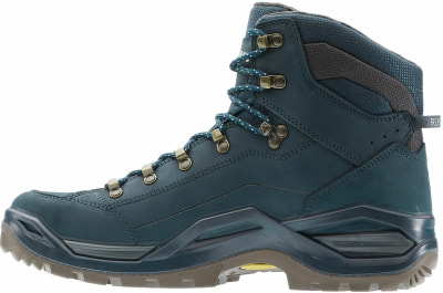 Lowa Renegade Evo GTX Mid Trekkingschuhe Lowa Renegade Evo GTX Mid Trekkingschuhe